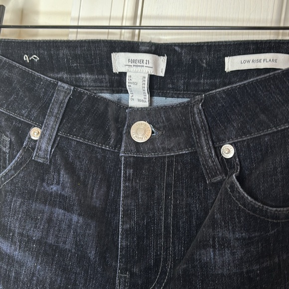 Forever 21 Pants - Picture 3 of 5